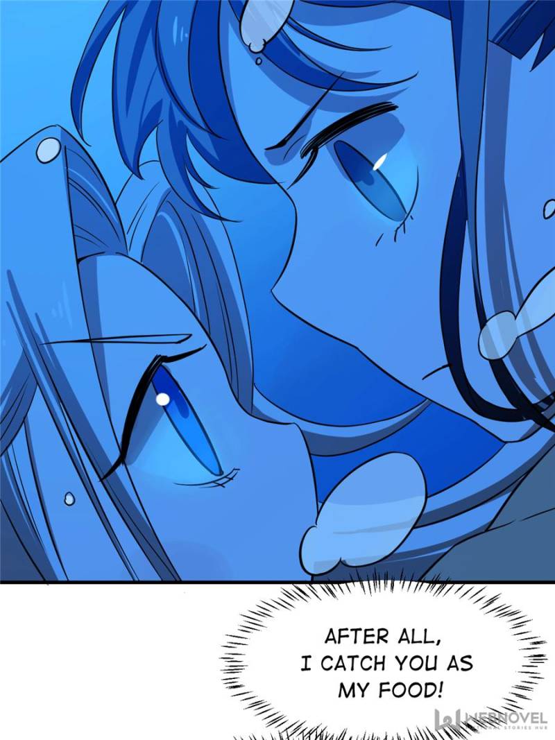 Queen of Poison: The Legend of a Super Agent, Doctor, and Princess Chapter 31 309 68