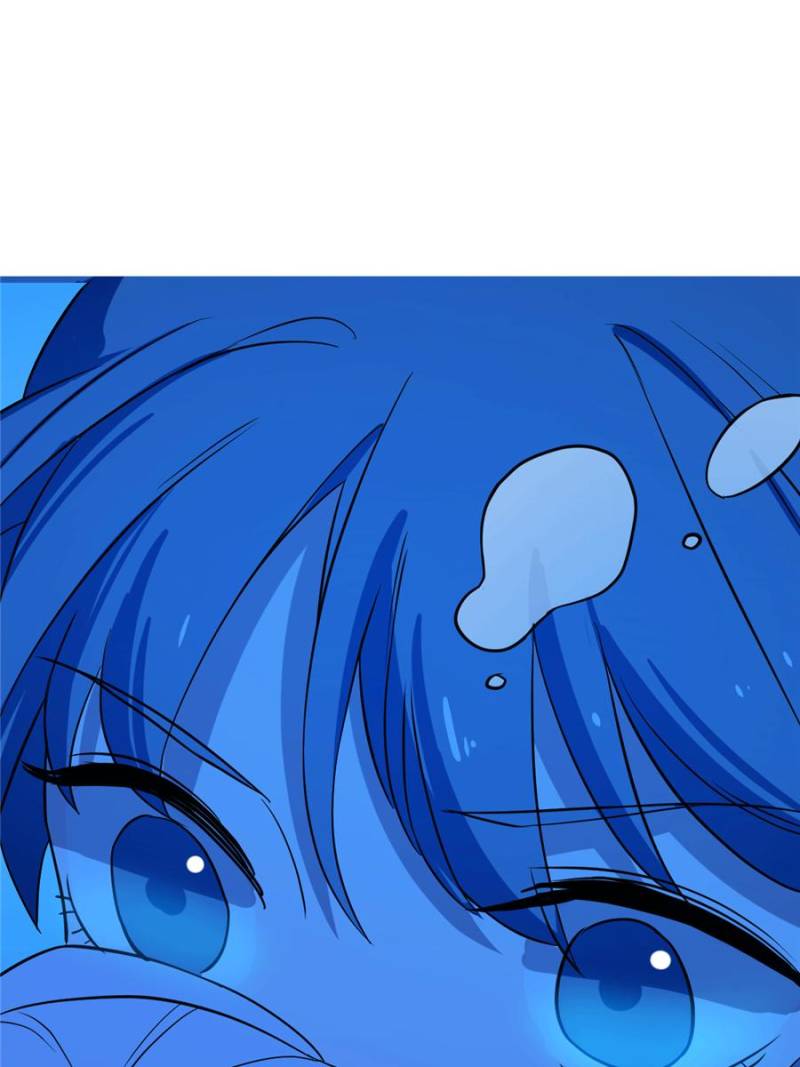 Queen of Poison: The Legend of a Super Agent, Doctor, and Princess Chapter 31 313 72