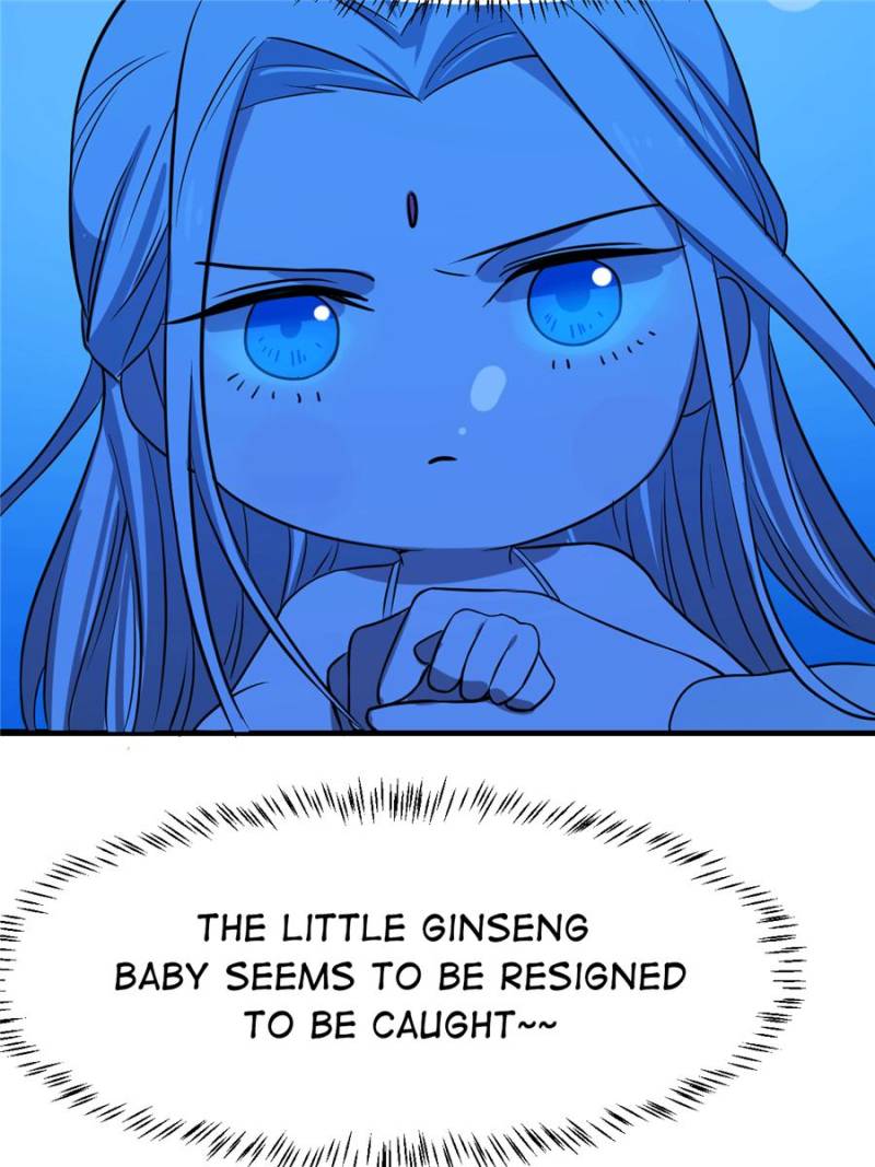 Queen of Poison: The Legend of a Super Agent, Doctor, and Princess Chapter 31 318 77