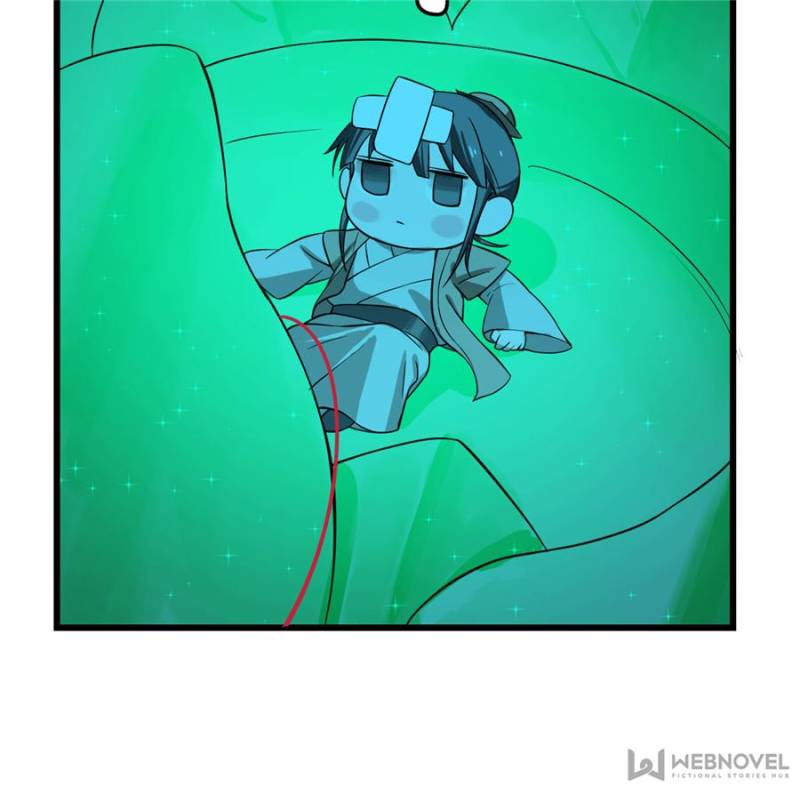 Queen of Poison: The Legend of a Super Agent, Doctor, and Princess Chapter 31 250 9