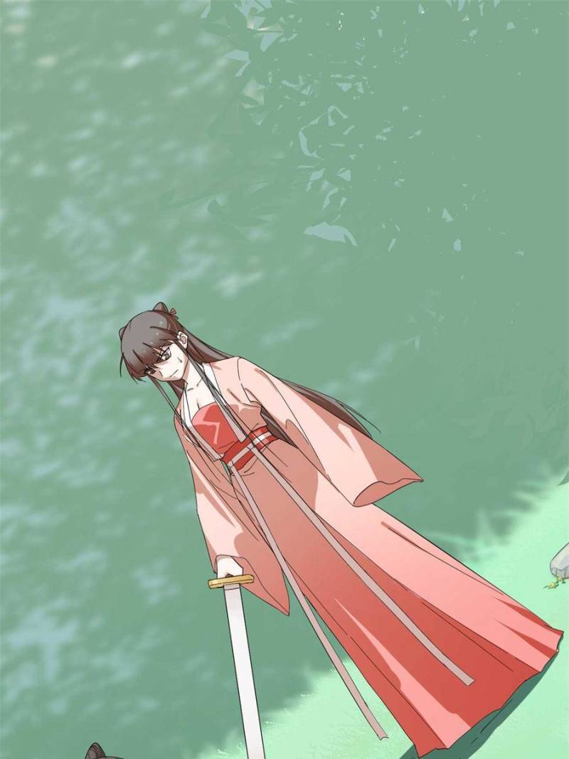 Queen of Poison: The Legend of a Super Agent, Doctor, and Princess Chapter 310 182 1