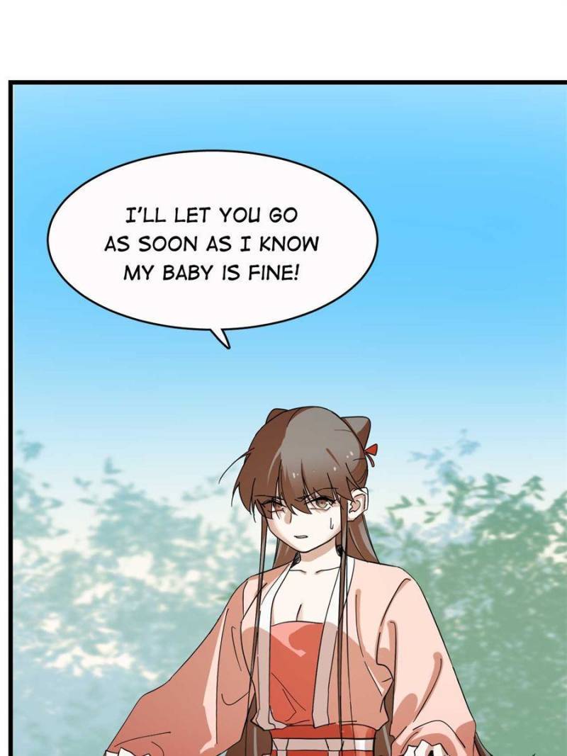 Queen of Poison: The Legend of a Super Agent, Doctor, and Princess Chapter 310 192 11