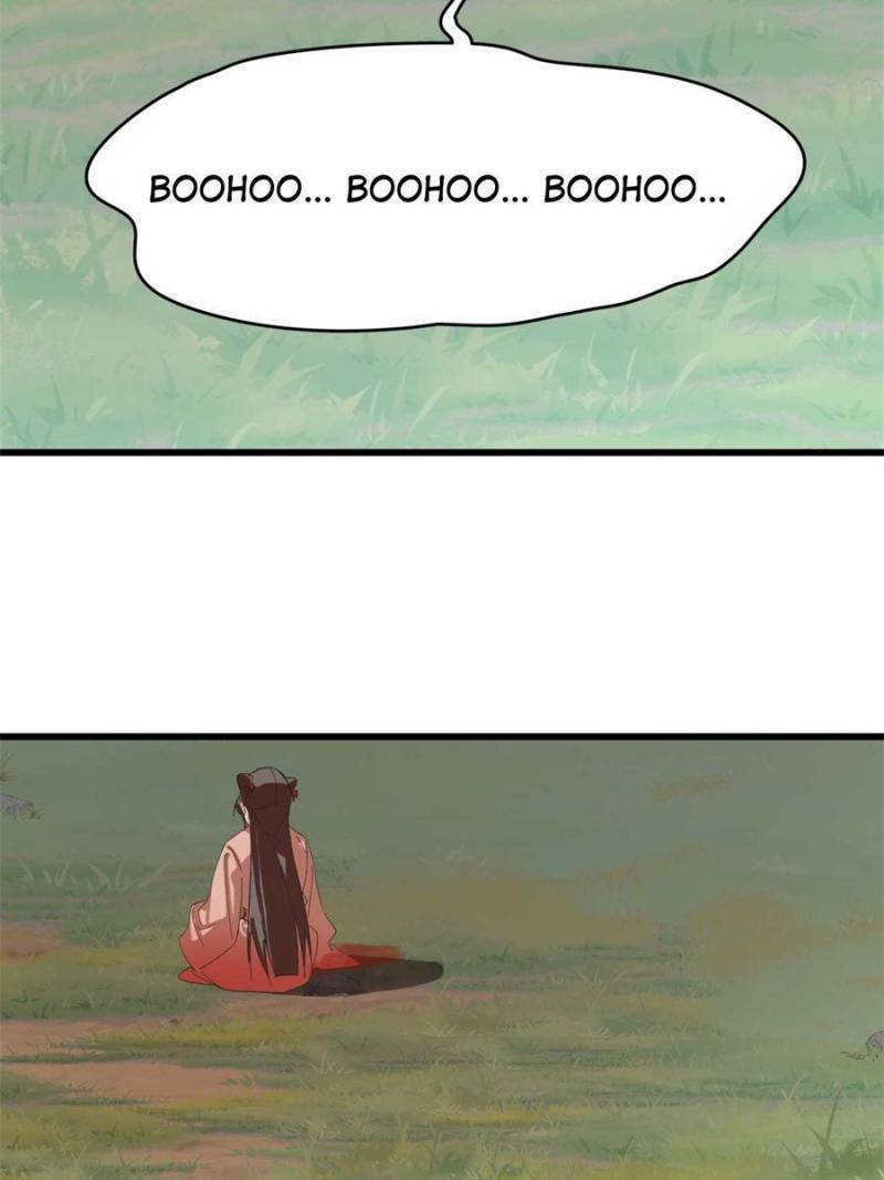 Queen of Poison: The Legend of a Super Agent, Doctor, and Princess Chapter 310 205 24