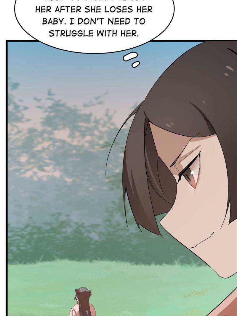 Queen of Poison: The Legend of a Super Agent, Doctor, and Princess Chapter 310 210 29