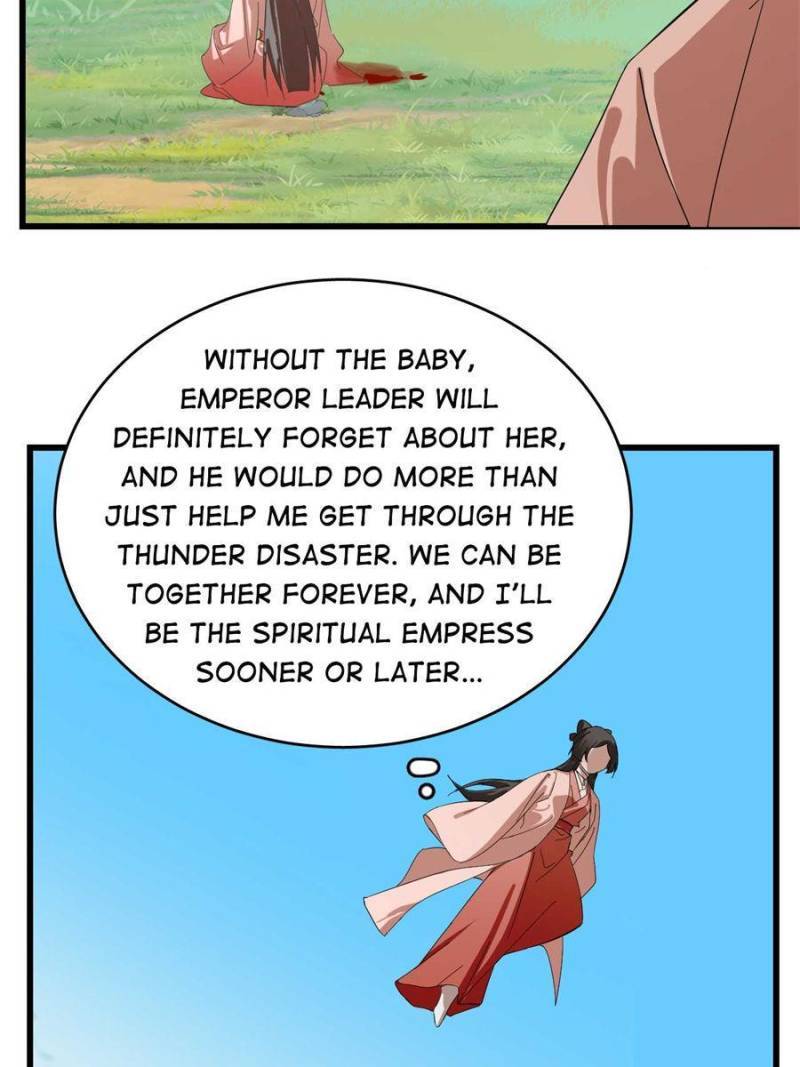 Queen of Poison: The Legend of a Super Agent, Doctor, and Princess Chapter 310 211 30