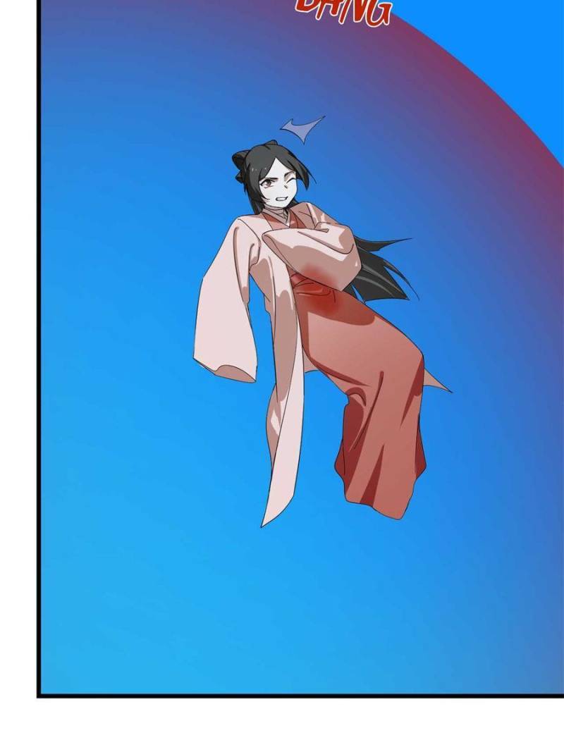 Queen of Poison: The Legend of a Super Agent, Doctor, and Princess Chapter 310 216 35