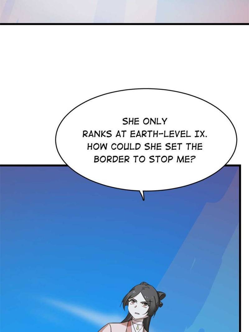 Queen of Poison: The Legend of a Super Agent, Doctor, and Princess Chapter 310 219 38