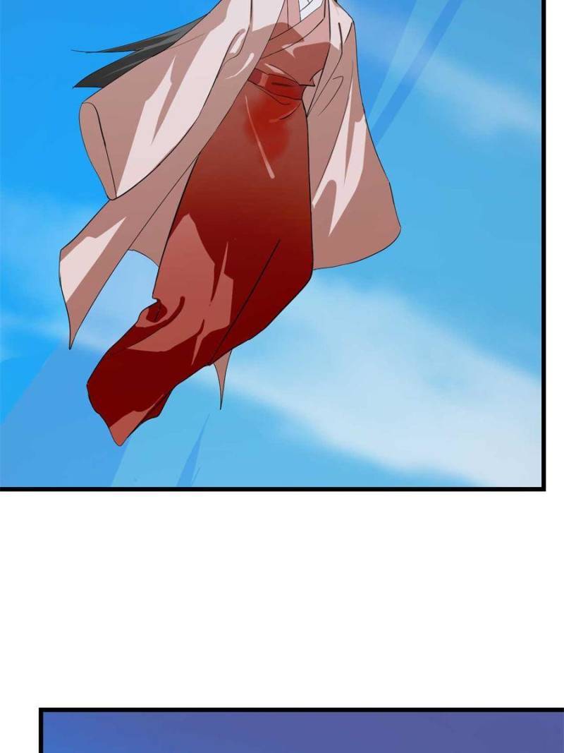 Queen of Poison: The Legend of a Super Agent, Doctor, and Princess Chapter 310 220 39