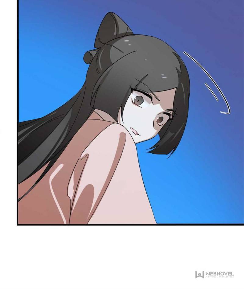 Queen of Poison: The Legend of a Super Agent, Doctor, and Princess Chapter 310 221 40