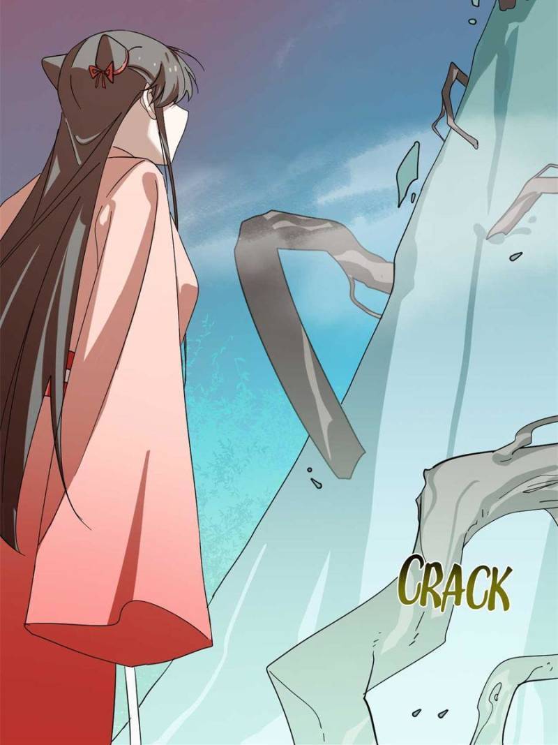 Queen of Poison: The Legend of a Super Agent, Doctor, and Princess Chapter 310 226 45