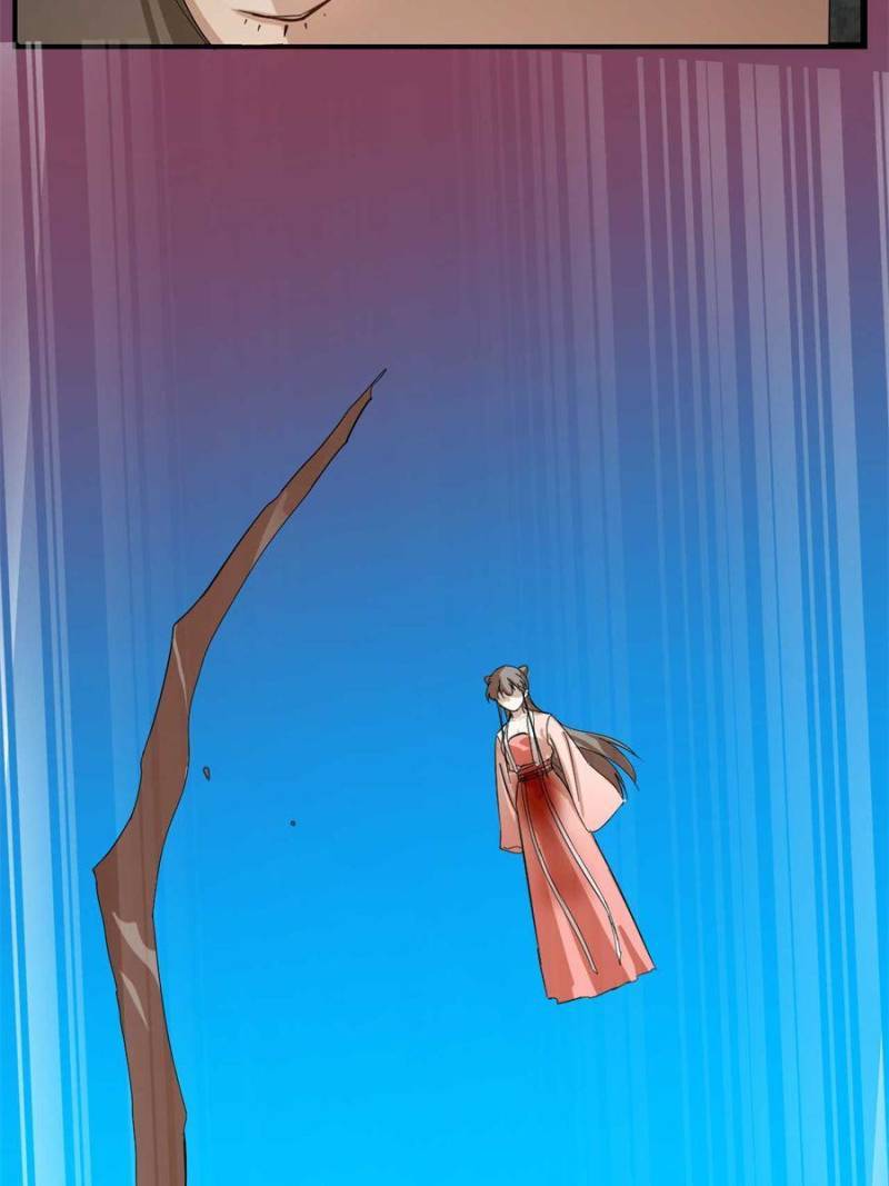 Queen of Poison: The Legend of a Super Agent, Doctor, and Princess Chapter 310 237 56