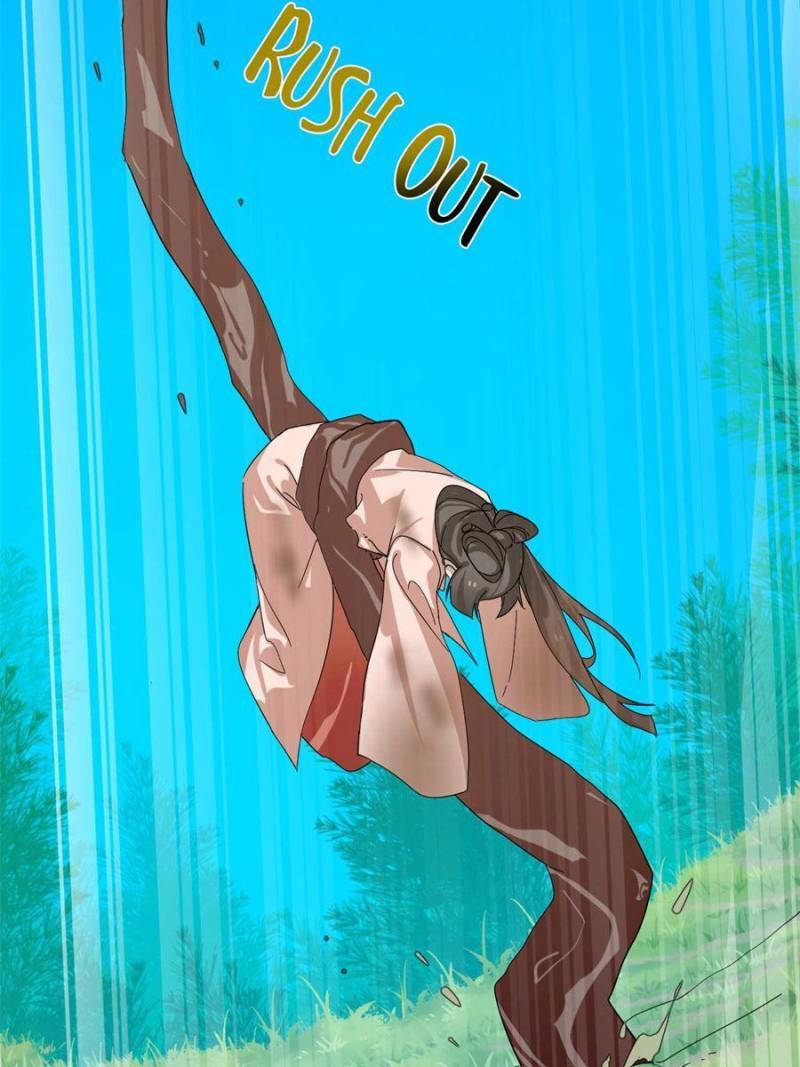 Queen of Poison: The Legend of a Super Agent, Doctor, and Princess Chapter 310 238 57