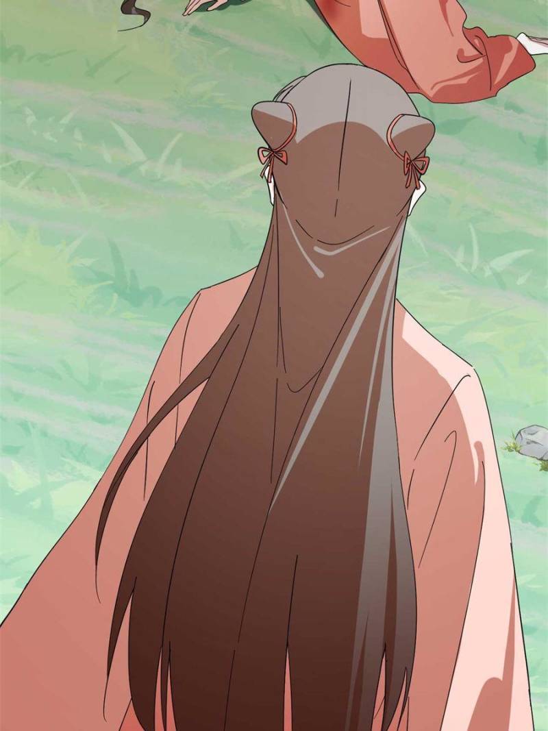 Queen of Poison: The Legend of a Super Agent, Doctor, and Princess Chapter 310 188 7