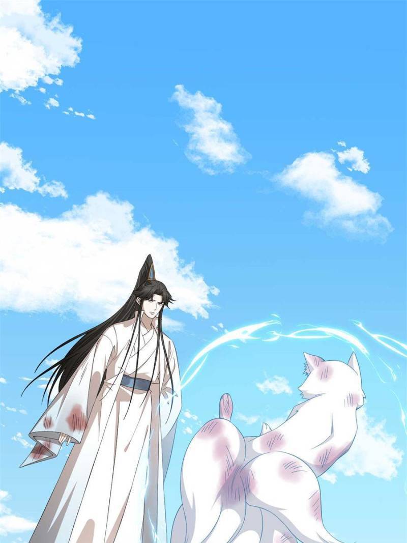 Queen of Poison: The Legend of a Super Agent, Doctor, and Princess Chapter 312 158 1