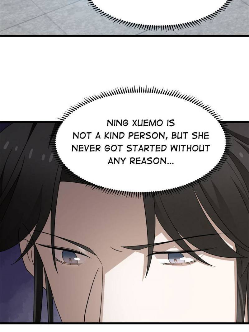 Queen of Poison: The Legend of a Super Agent, Doctor, and Princess Chapter 312 170 13
