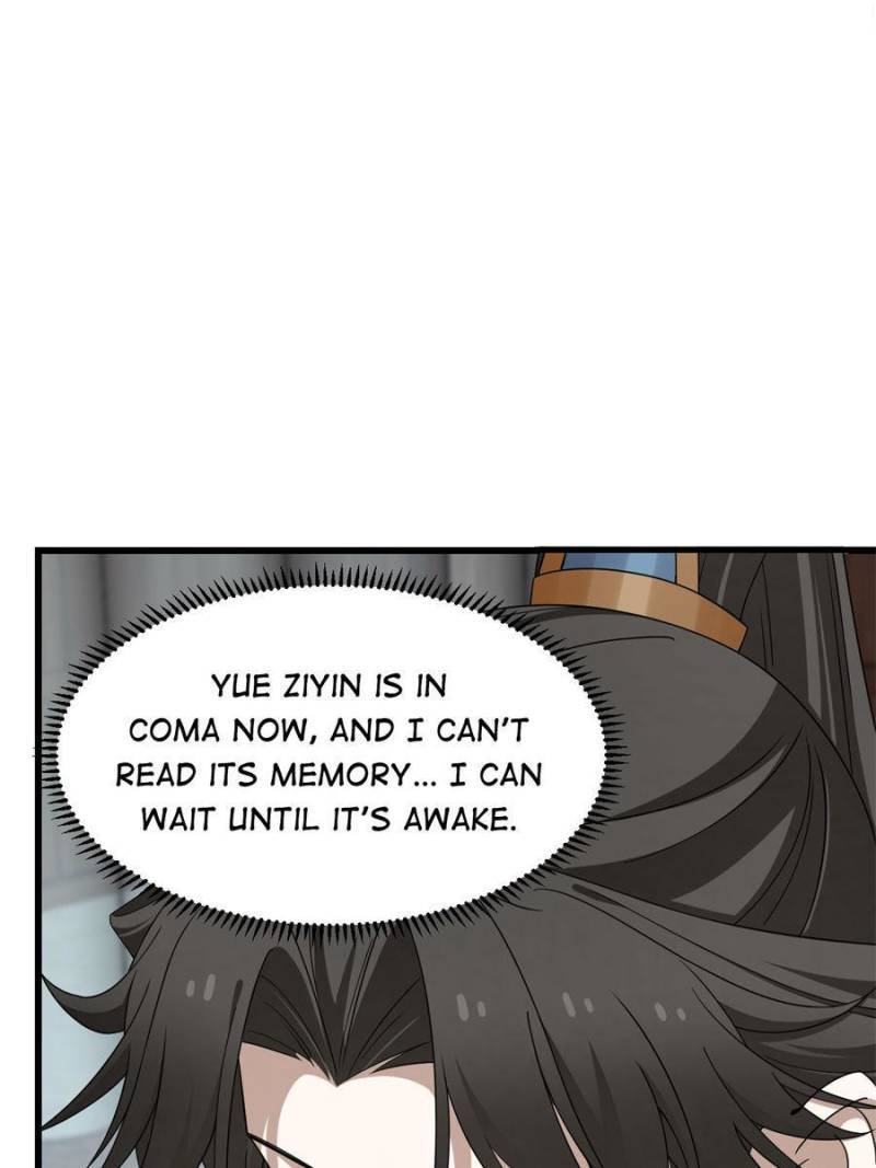 Queen of Poison: The Legend of a Super Agent, Doctor, and Princess Chapter 312 171 14