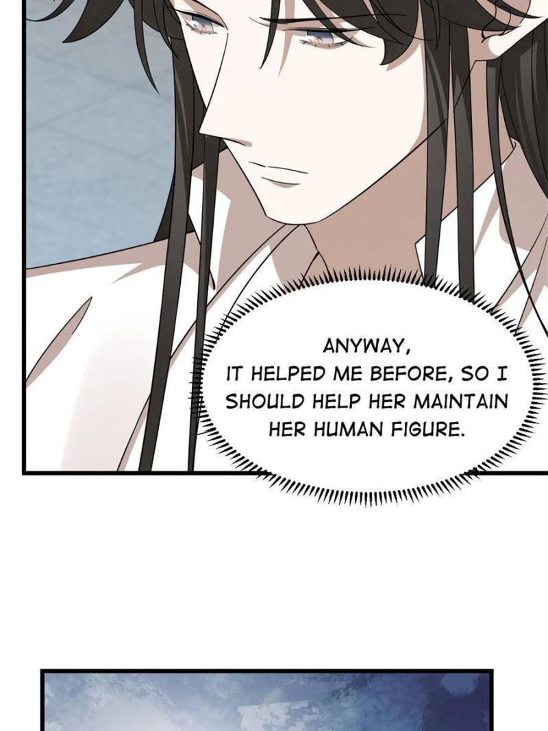 Queen of Poison: The Legend of a Super Agent, Doctor, and Princess Chapter 312 172 15