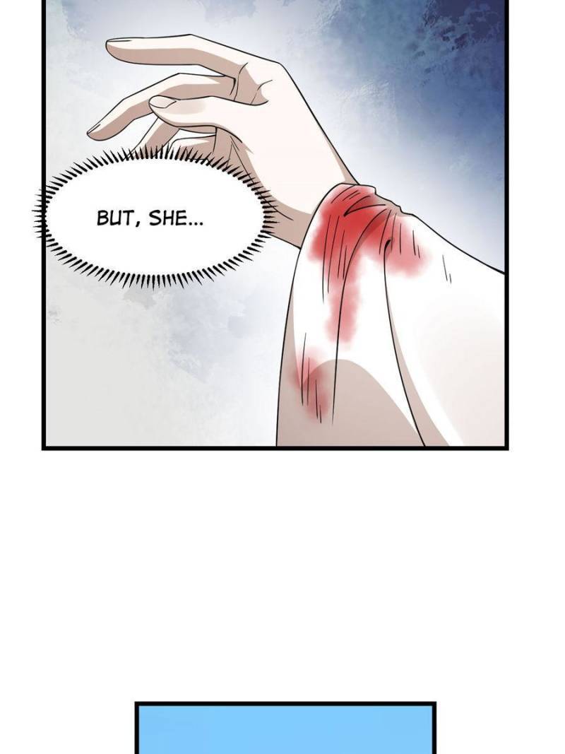 Queen of Poison: The Legend of a Super Agent, Doctor, and Princess Chapter 312 173 16