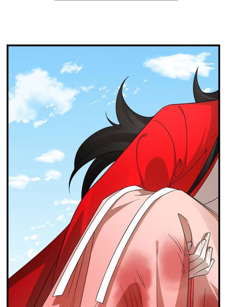 Queen of Poison: The Legend of a Super Agent, Doctor, and Princess Chapter 312 175 18