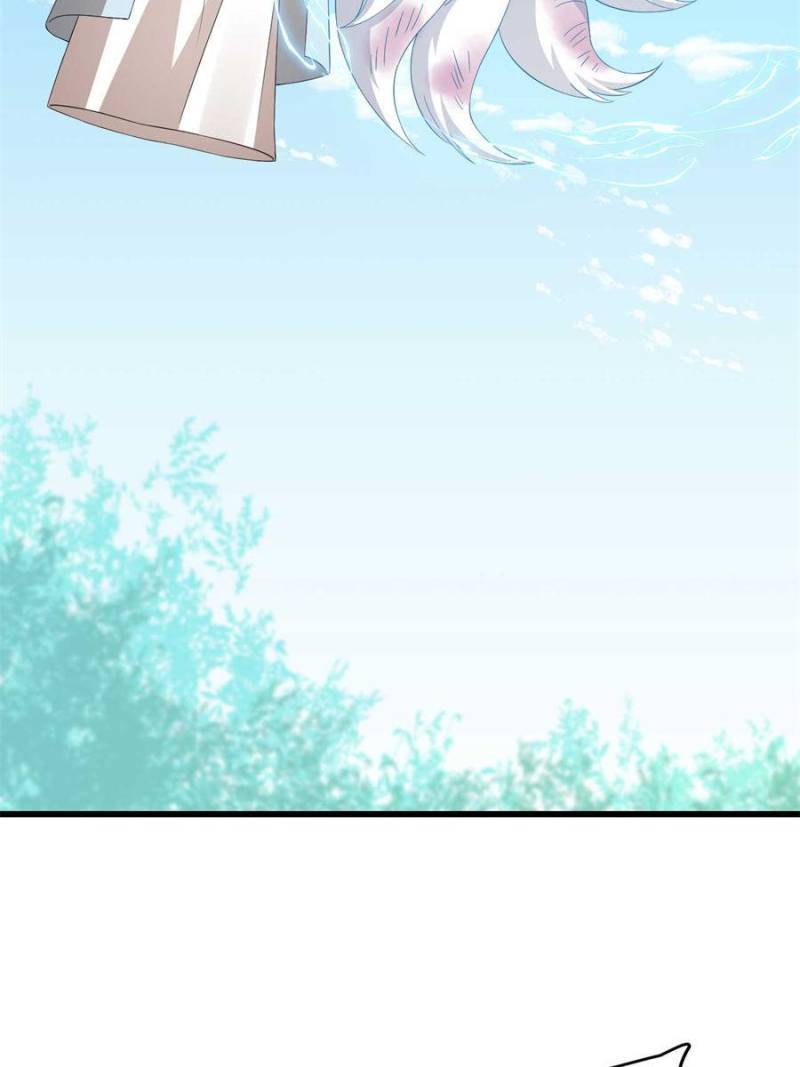 Queen of Poison: The Legend of a Super Agent, Doctor, and Princess Chapter 312 159 2