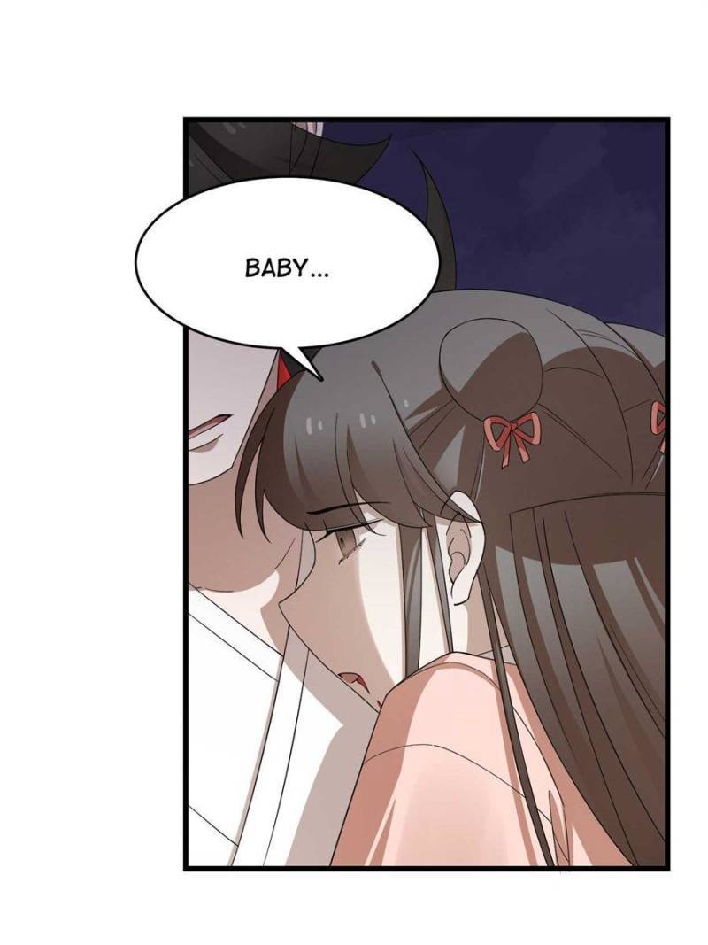 Queen of Poison: The Legend of a Super Agent, Doctor, and Princess Chapter 312 180 23