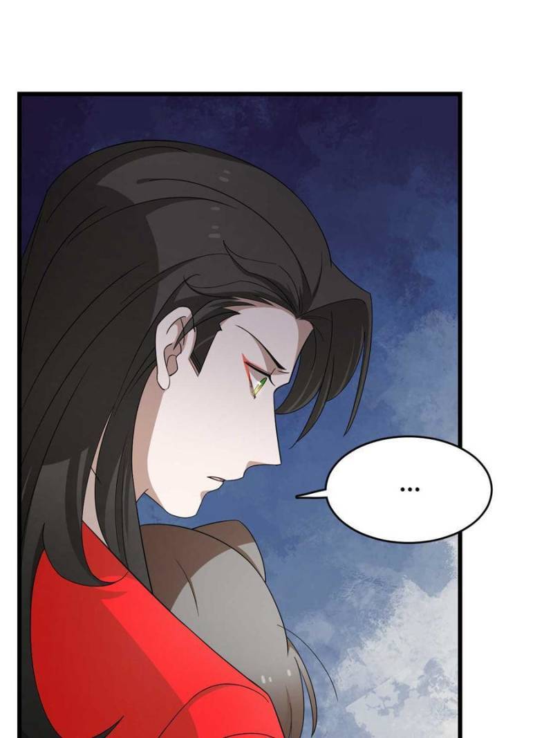 Queen of Poison: The Legend of a Super Agent, Doctor, and Princess Chapter 312 181 24