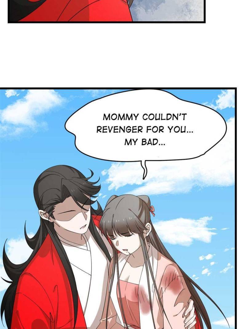Queen of Poison: The Legend of a Super Agent, Doctor, and Princess Chapter 312 182 25