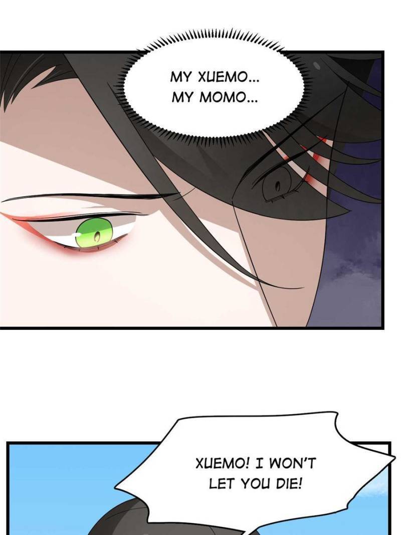 Queen of Poison: The Legend of a Super Agent, Doctor, and Princess Chapter 312 184 27