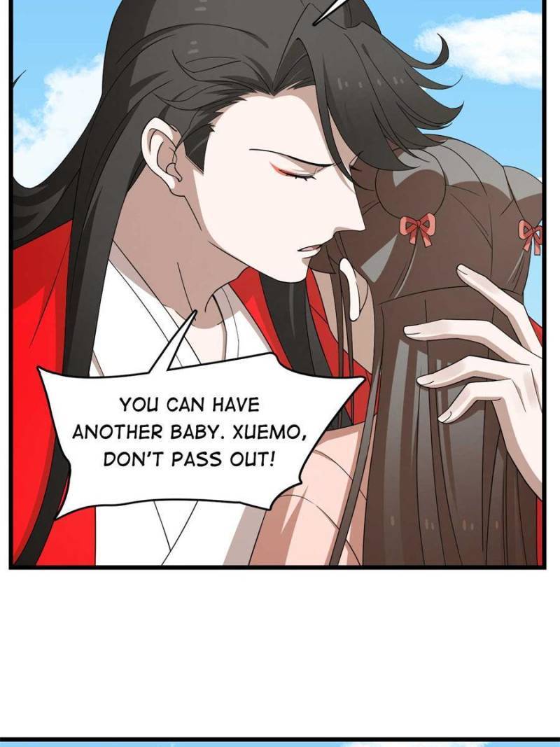 Queen of Poison: The Legend of a Super Agent, Doctor, and Princess Chapter 312 185 28