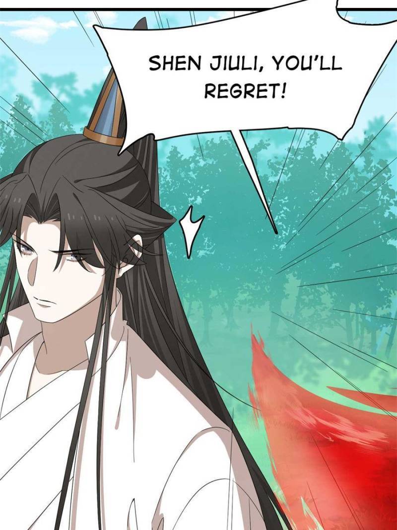 Queen of Poison: The Legend of a Super Agent, Doctor, and Princess Chapter 312 160 3
