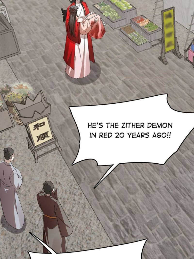 Queen of Poison: The Legend of a Super Agent, Doctor, and Princess Chapter 312 192 35