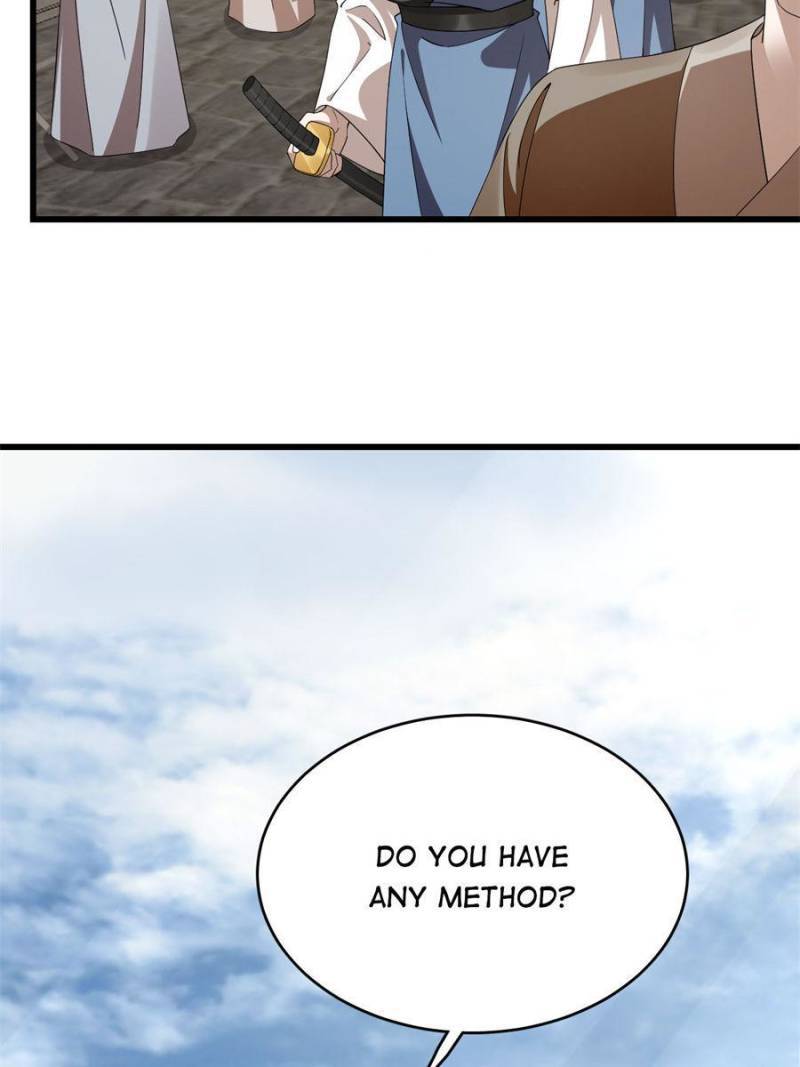 Queen of Poison: The Legend of a Super Agent, Doctor, and Princess Chapter 312 194 37