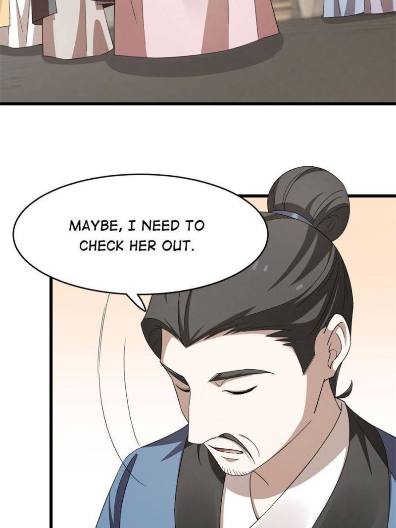 Queen of Poison: The Legend of a Super Agent, Doctor, and Princess Chapter 312 196 39