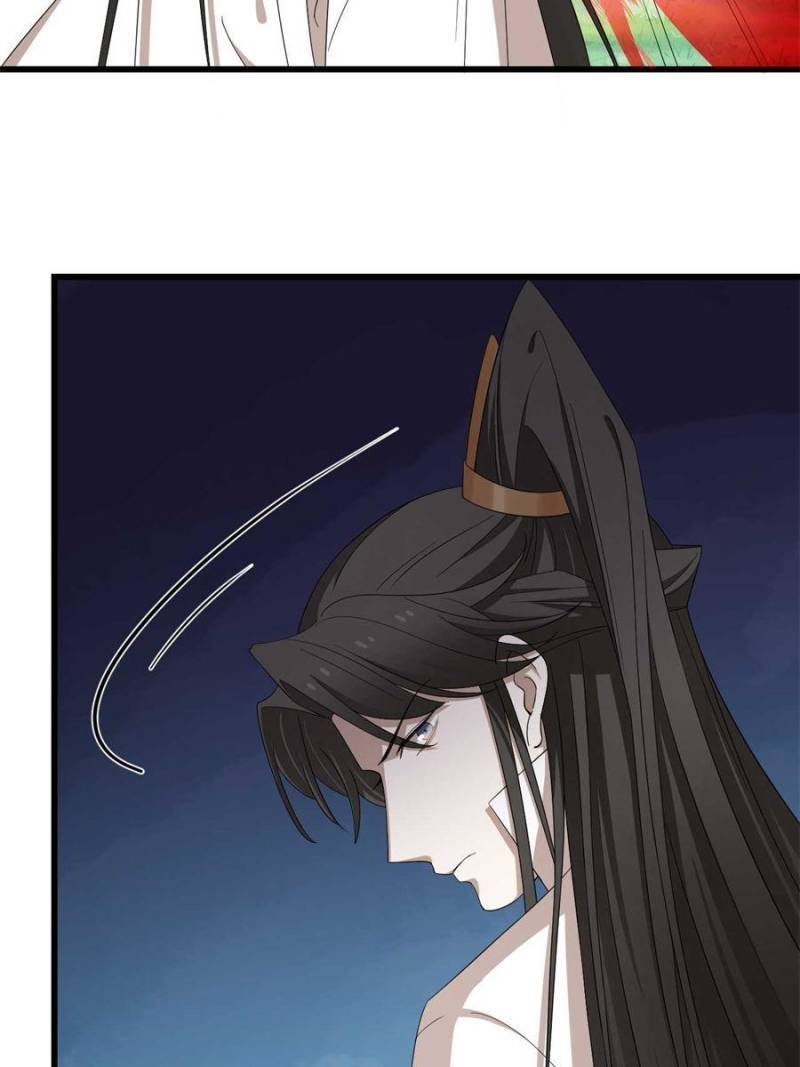 Queen of Poison: The Legend of a Super Agent, Doctor, and Princess Chapter 312 161 4
