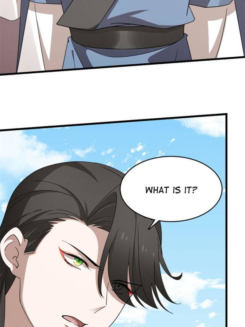 Queen of Poison: The Legend of a Super Agent, Doctor, and Princess Chapter 312 199 42