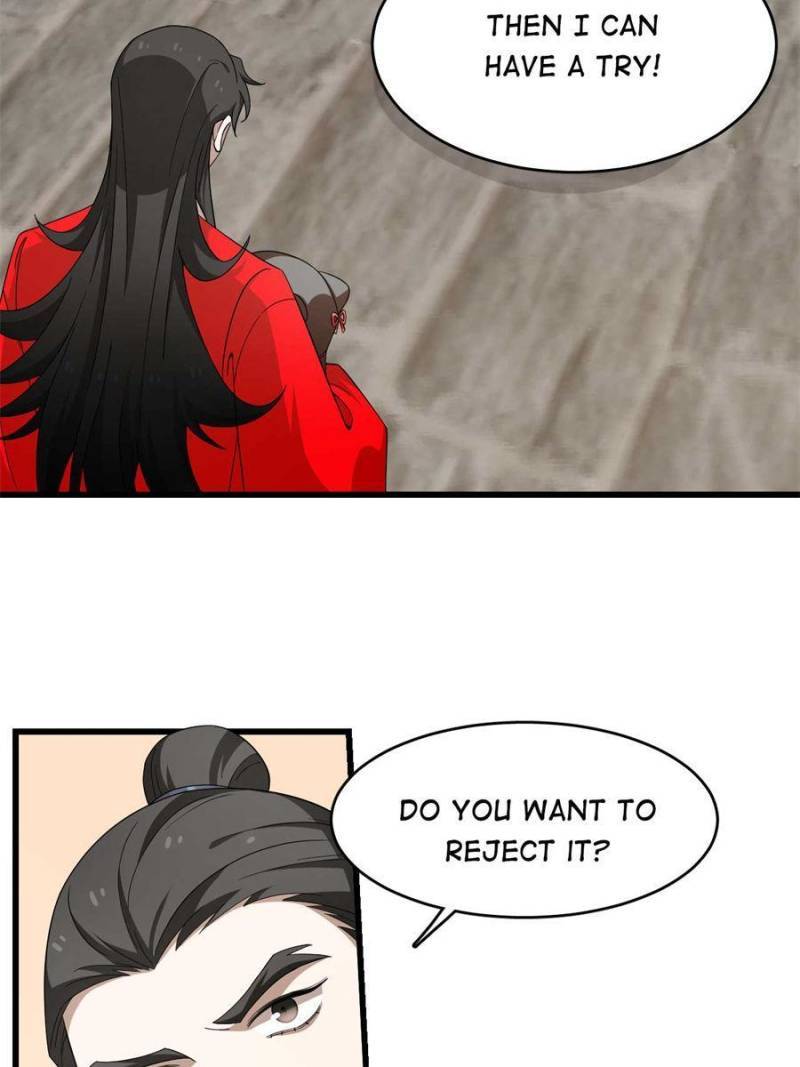 Queen of Poison: The Legend of a Super Agent, Doctor, and Princess Chapter 312 202 45
