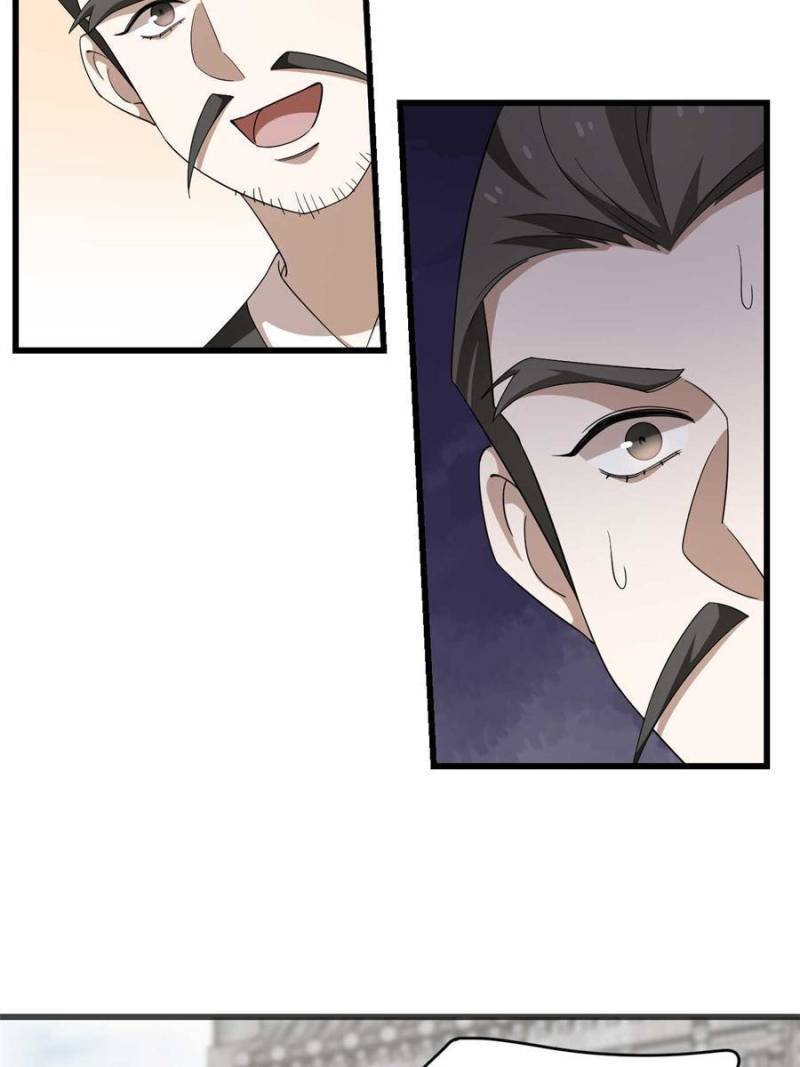 Queen of Poison: The Legend of a Super Agent, Doctor, and Princess Chapter 312 203 46