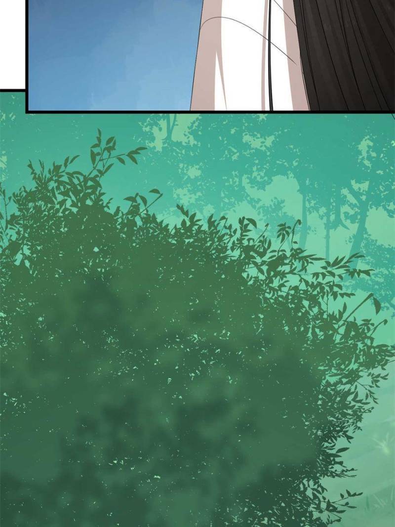 Queen of Poison: The Legend of a Super Agent, Doctor, and Princess Chapter 312 162 5