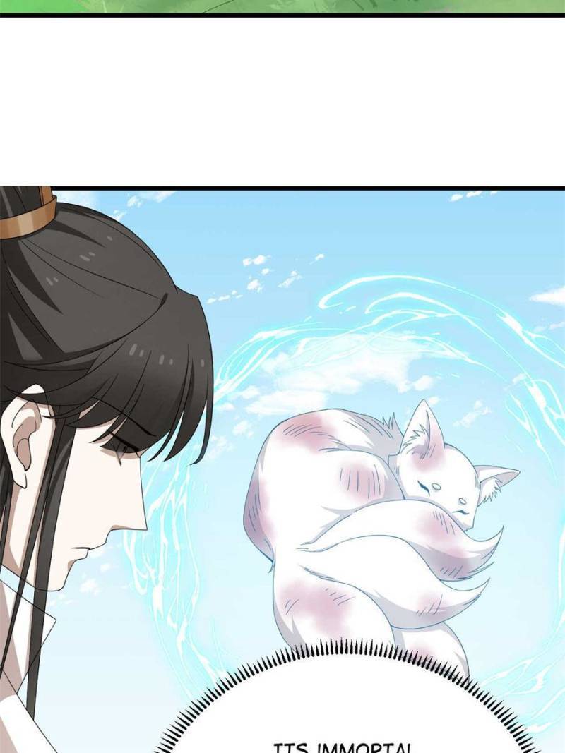 Queen of Poison: The Legend of a Super Agent, Doctor, and Princess Chapter 312 164 7