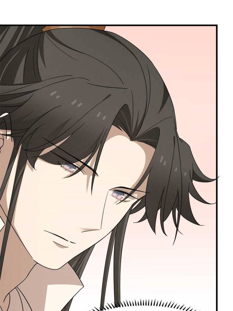 Queen of Poison: The Legend of a Super Agent, Doctor, and Princess Chapter 314 167 10