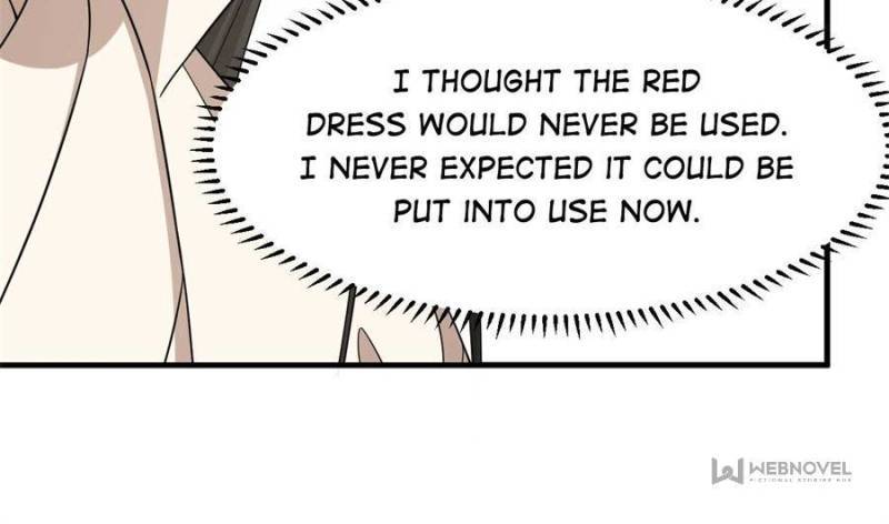 Queen of Poison: The Legend of a Super Agent, Doctor, and Princess Chapter 314 168 11