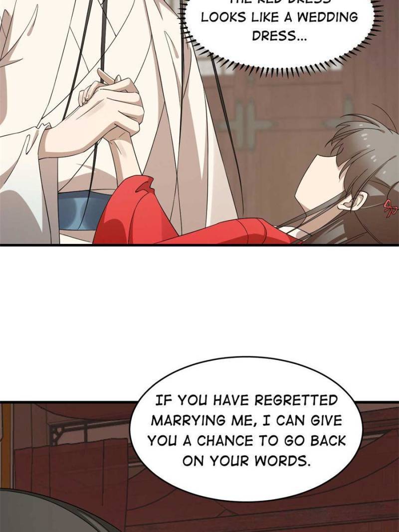 Queen of Poison: The Legend of a Super Agent, Doctor, and Princess Chapter 314 171 14