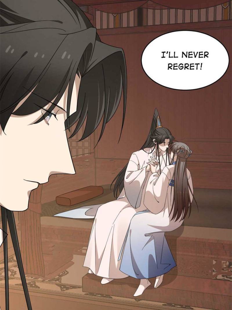 Queen of Poison: The Legend of a Super Agent, Doctor, and Princess Chapter 314 172 15