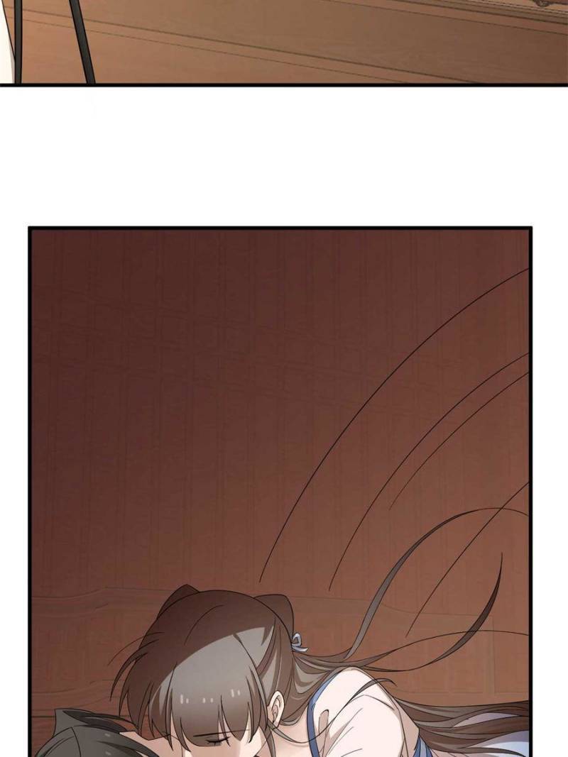 Queen of Poison: The Legend of a Super Agent, Doctor, and Princess Chapter 314 173 16