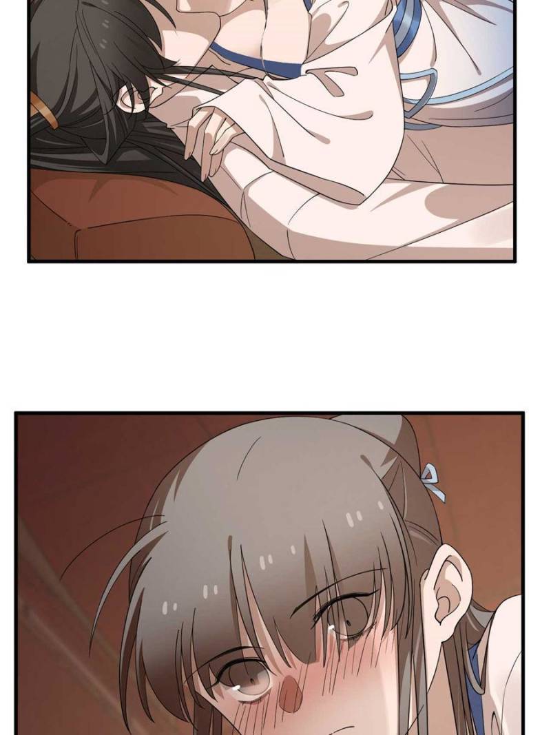 Queen of Poison: The Legend of a Super Agent, Doctor, and Princess Chapter 314 174 17