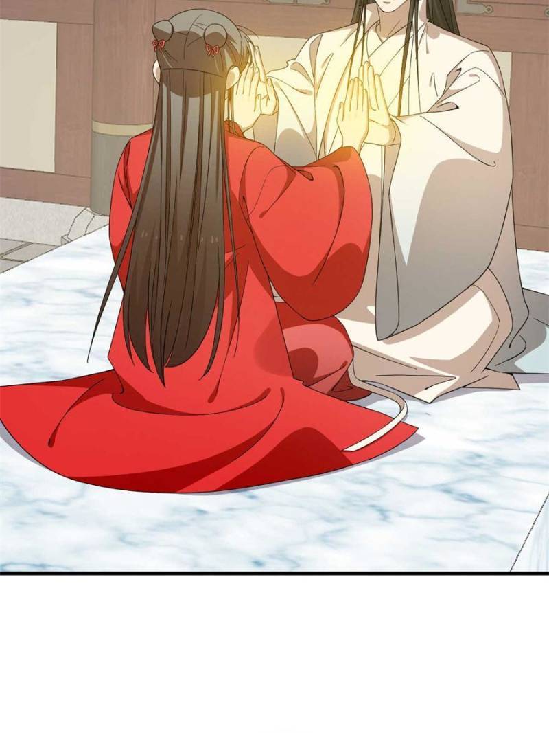 Queen of Poison: The Legend of a Super Agent, Doctor, and Princess Chapter 314 178 21
