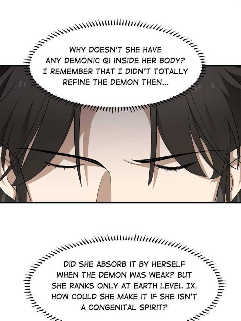 Queen of Poison: The Legend of a Super Agent, Doctor, and Princess Chapter 314 180 23