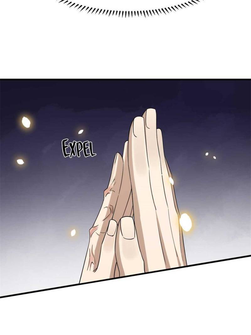 Queen of Poison: The Legend of a Super Agent, Doctor, and Princess Chapter 314 181 24