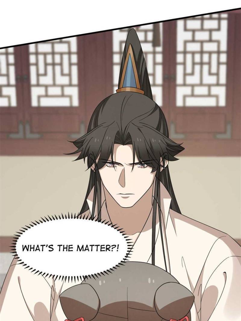 Queen of Poison: The Legend of a Super Agent, Doctor, and Princess Chapter 314 182 25