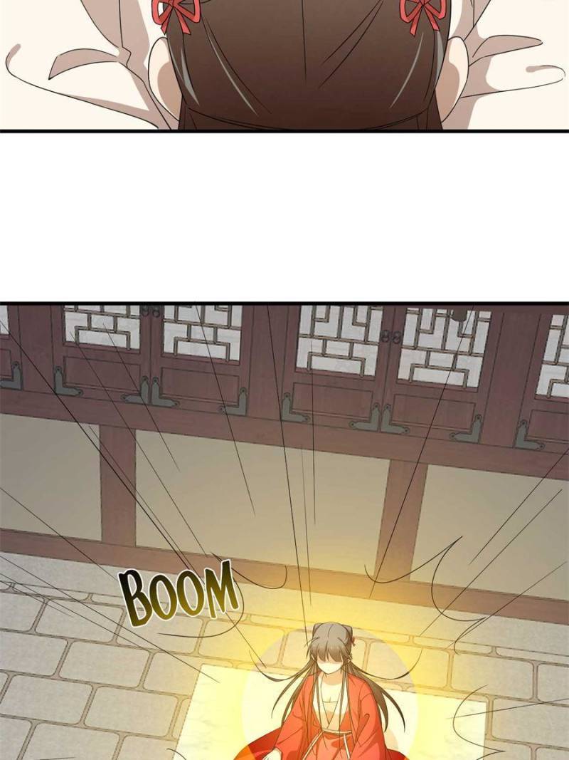 Queen of Poison: The Legend of a Super Agent, Doctor, and Princess Chapter 314 183 26